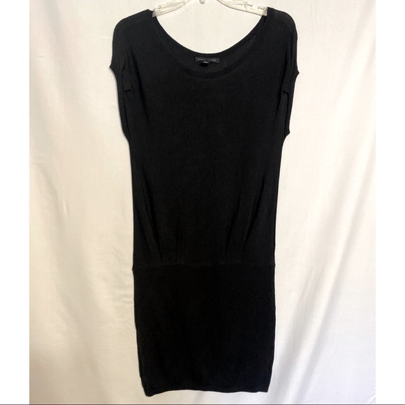 Banana Republic Dress - Picture 2 of 7